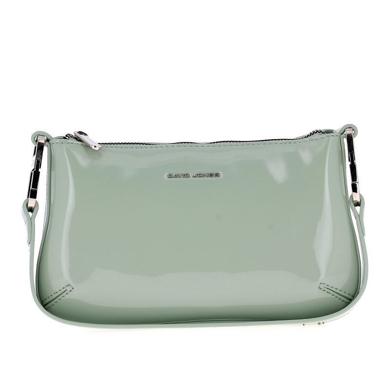 David jones CM7170H