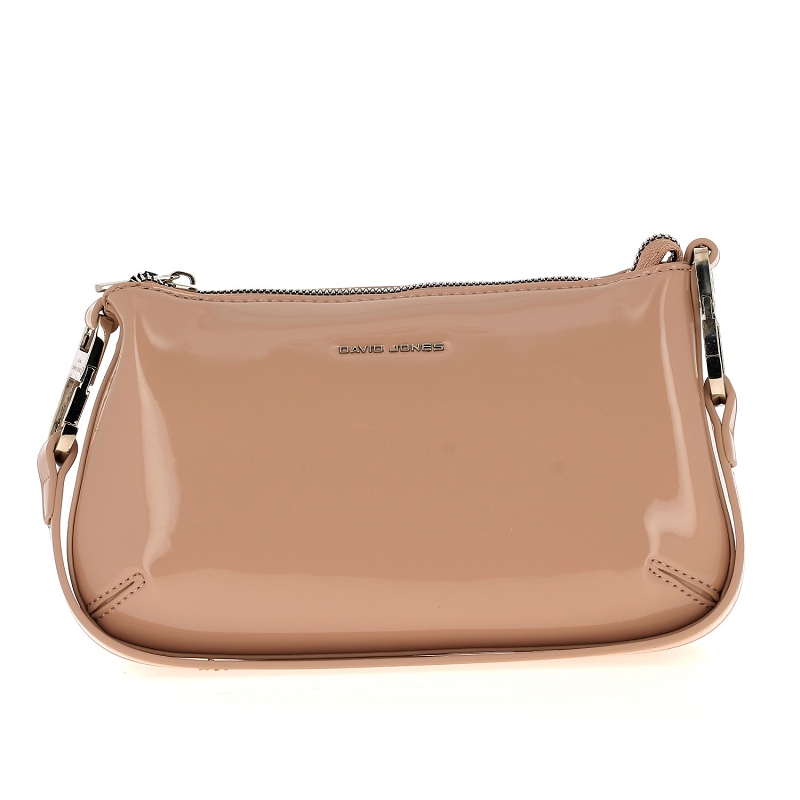 David jones CM7170H