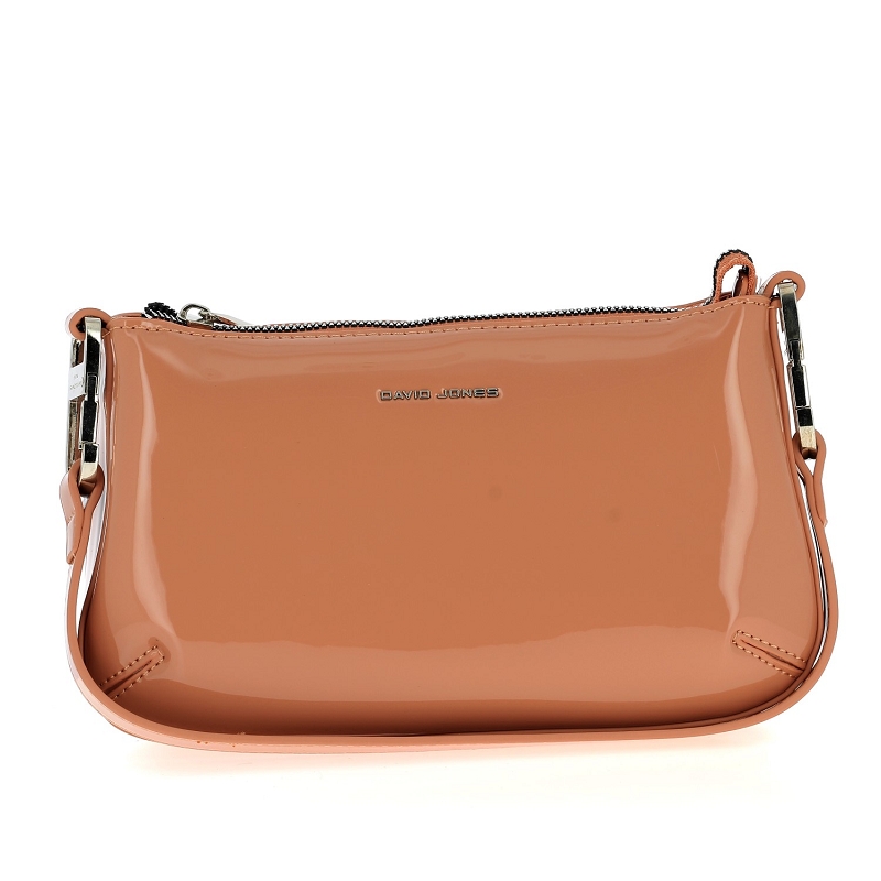 David jones CM7170H