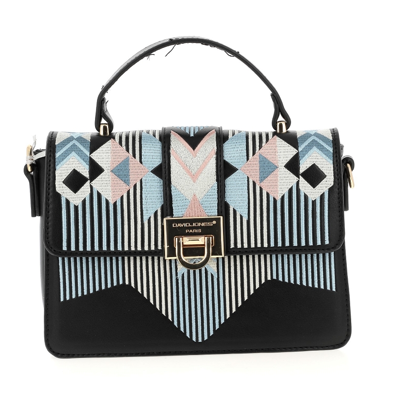 David jones CM7444