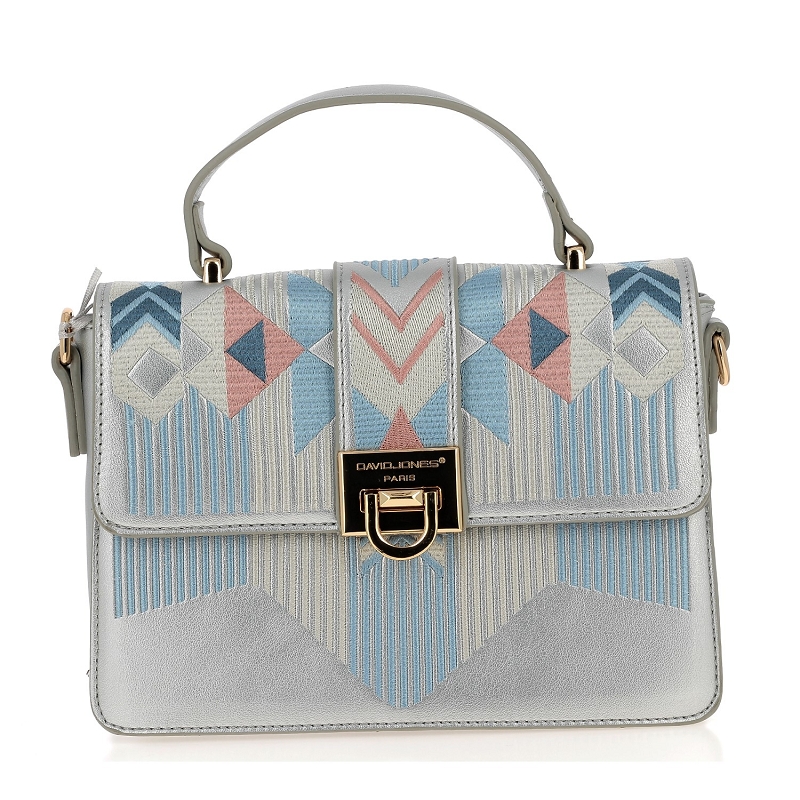 David jones CM7444