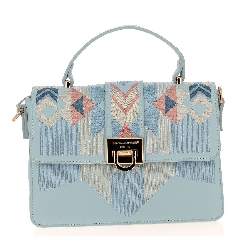 David jones CM7444