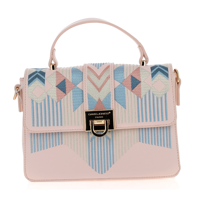 David jones CM7444