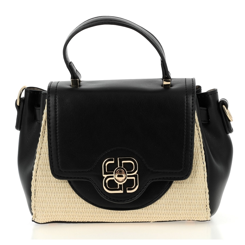 David jones CM7447