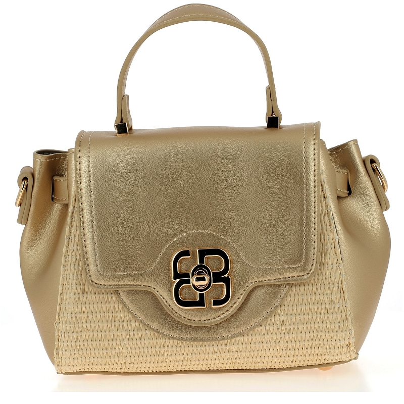 David jones CM7447