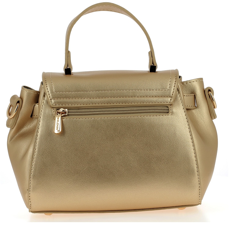 David jones CM74479465208_2