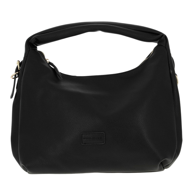 David jones CM7455