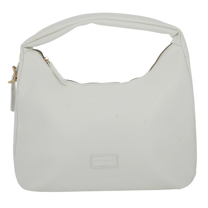 David jones CM7455