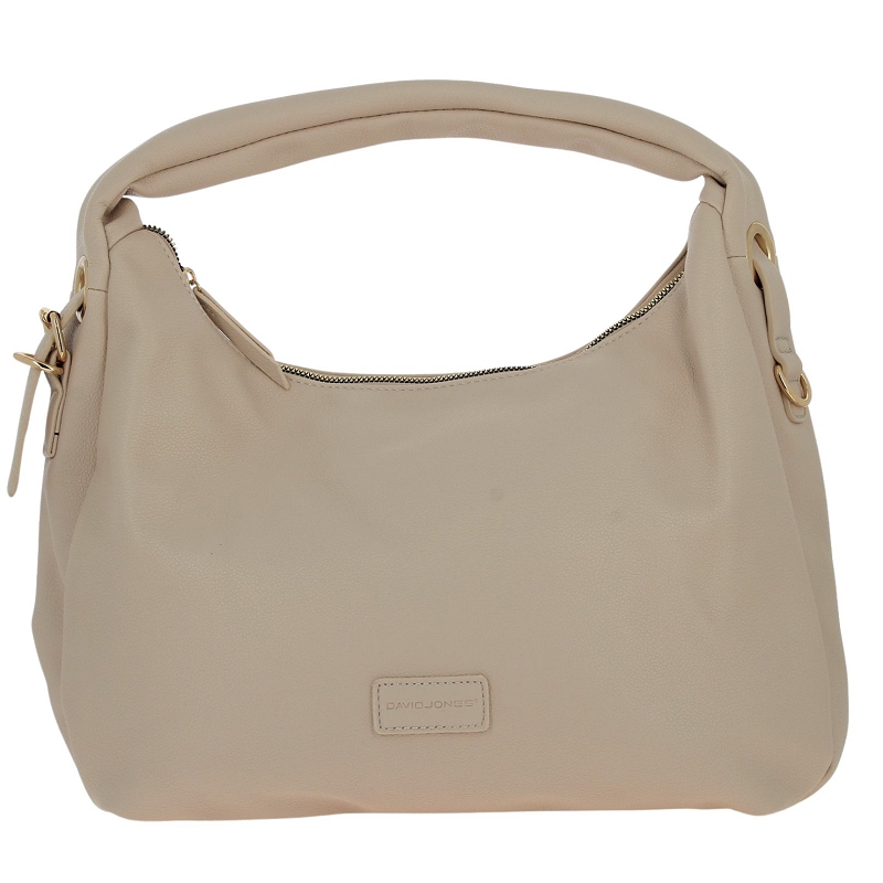 David jones CM7455