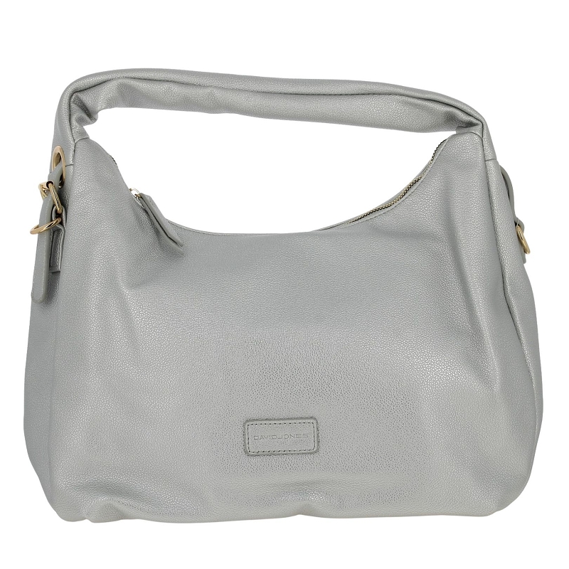 David jones CM7455