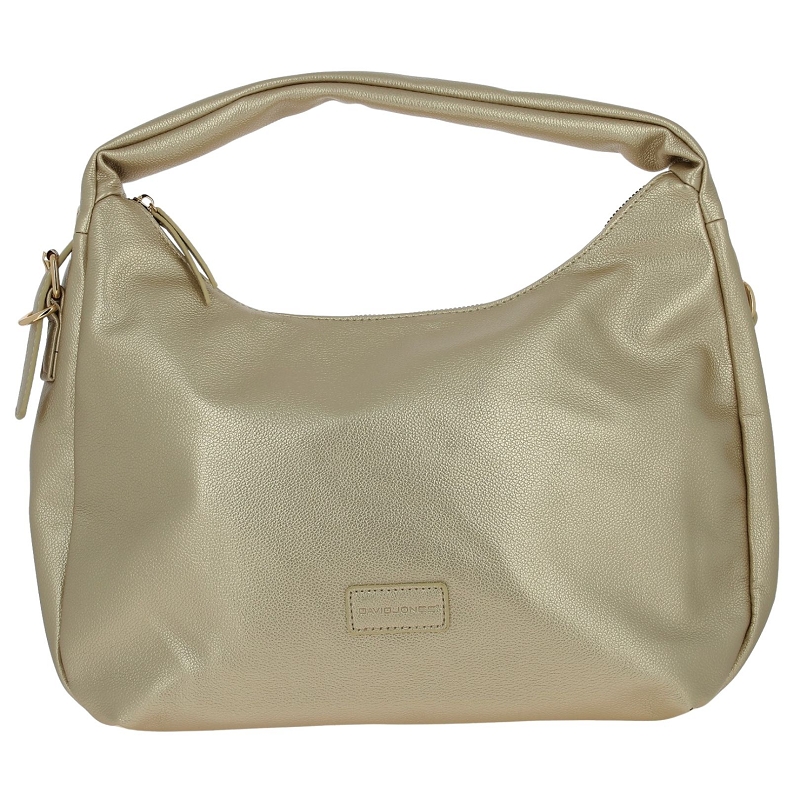 David jones CM7455