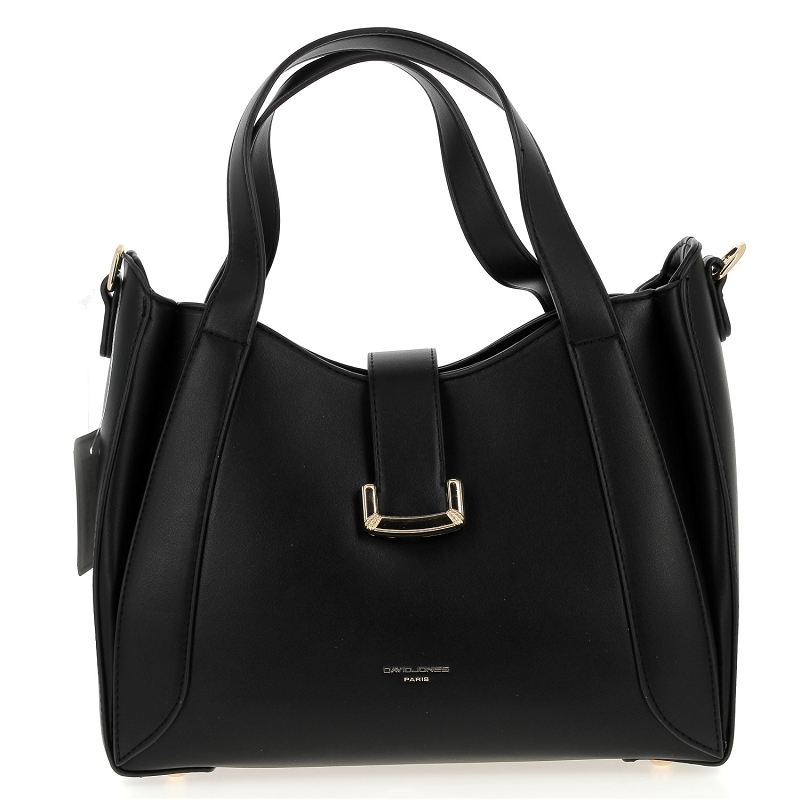David jones CM7448