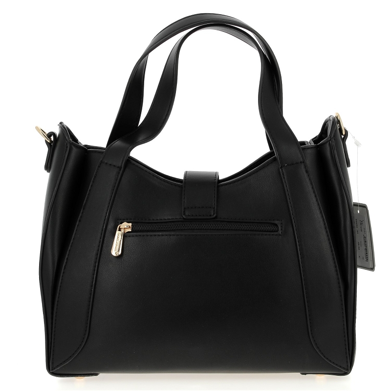 David jones CM74489465401_2