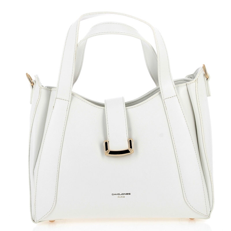 David jones CM7448