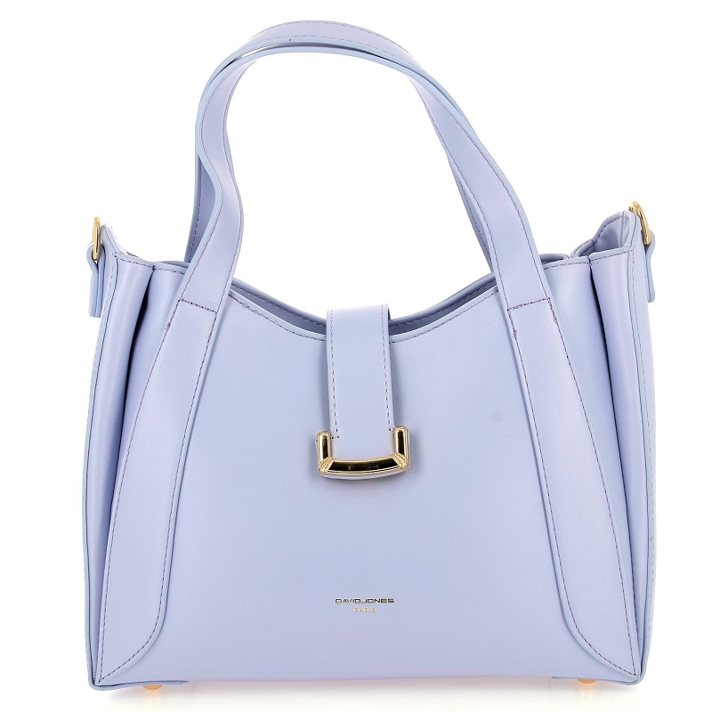 David jones CM7448