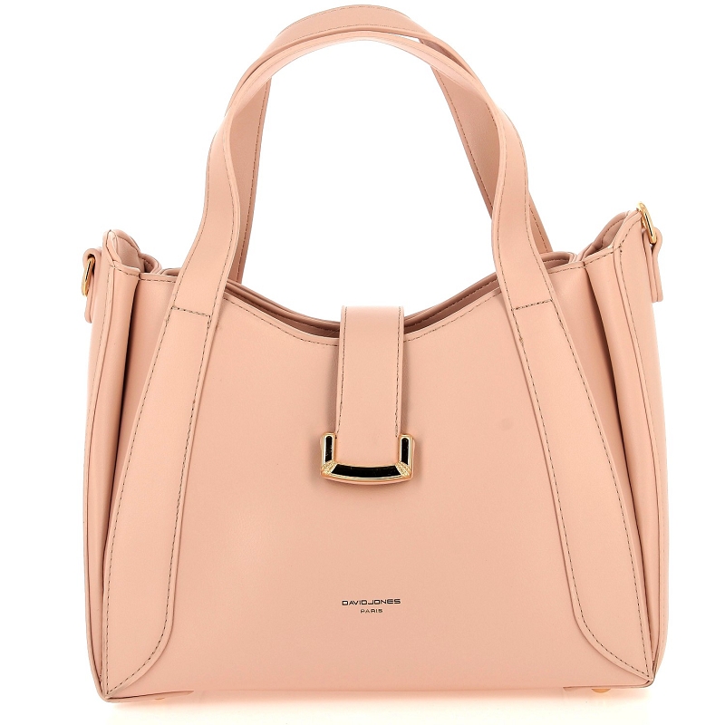 David jones CM7448