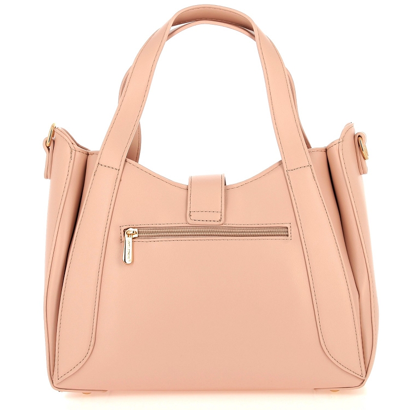 David jones CM74489465404_2