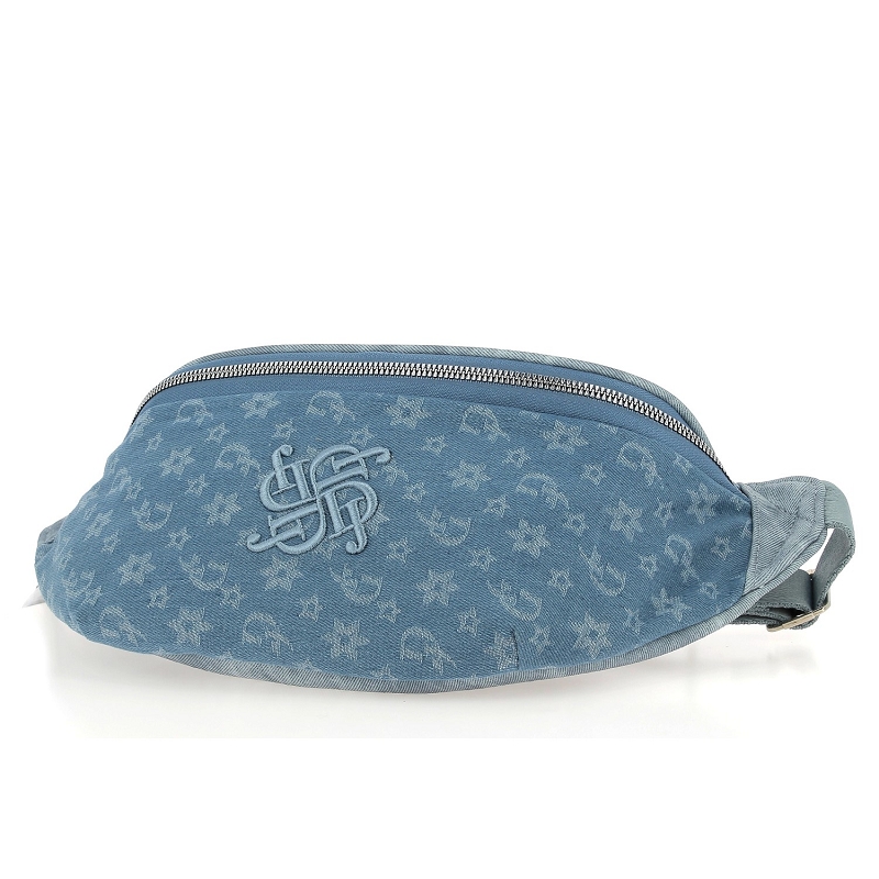 David jones CM7373