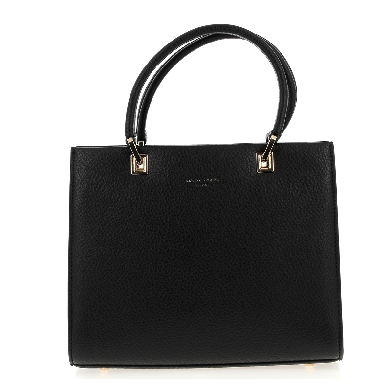 David jones CM7398
