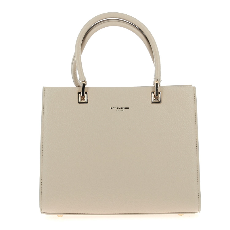 David jones CM7398