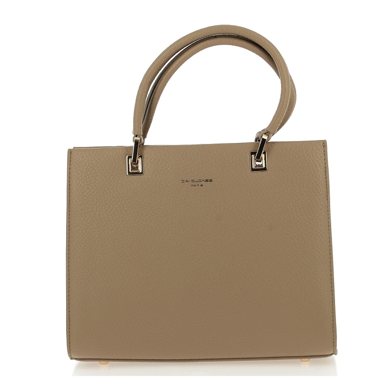 David jones CM7398