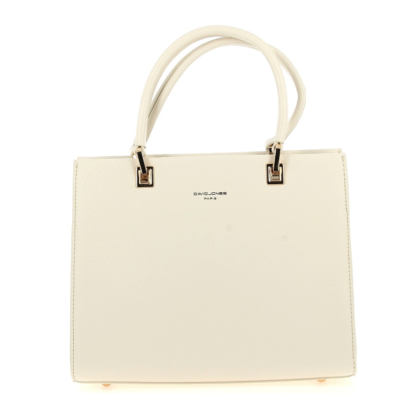 David jones CM7398