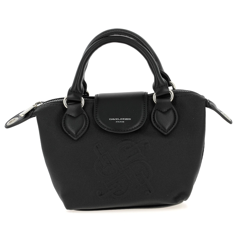 David jones CM7341