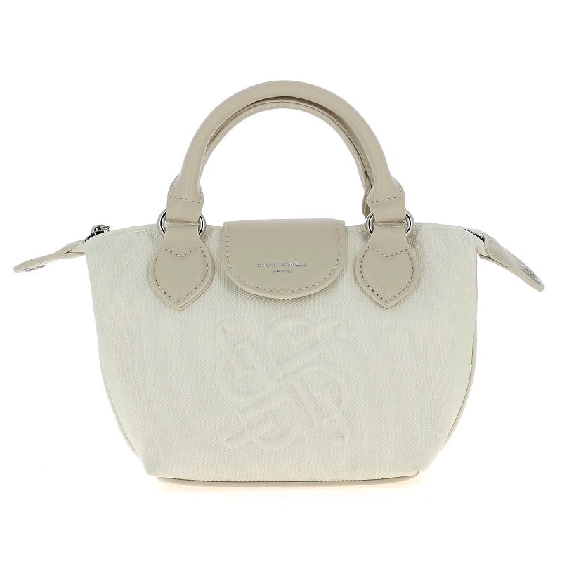 David jones CM7341