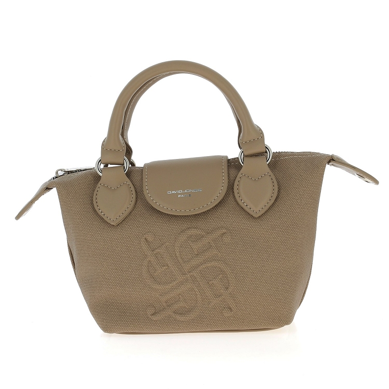 David jones CM7341