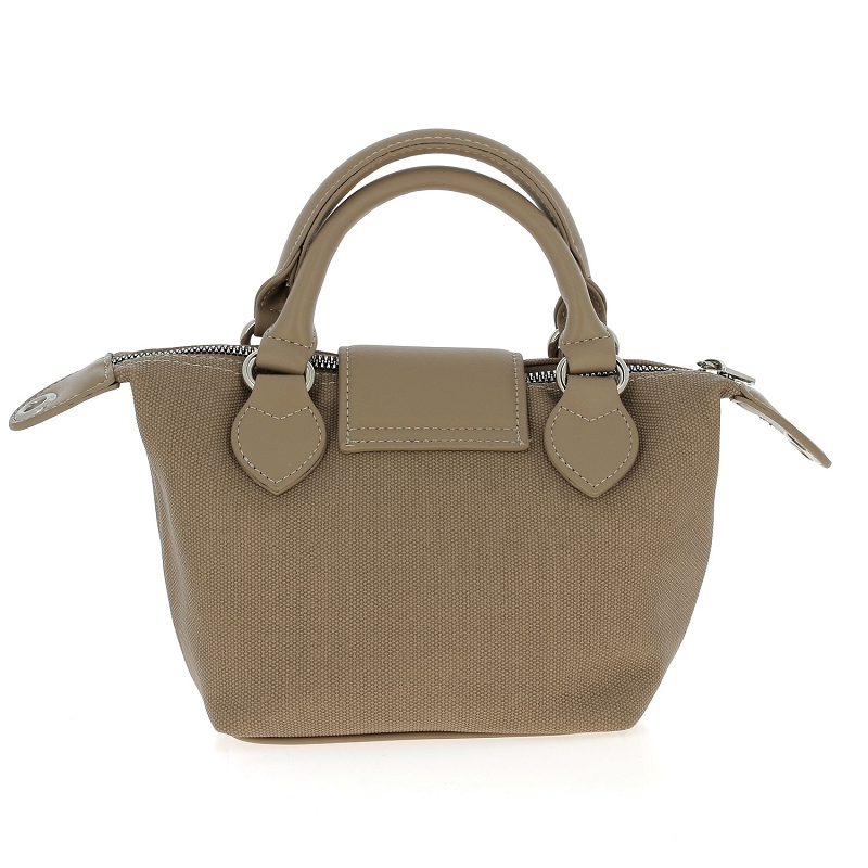 David jones CM73419465904_2