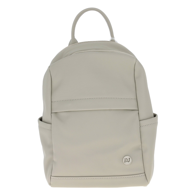 David jones CM7328