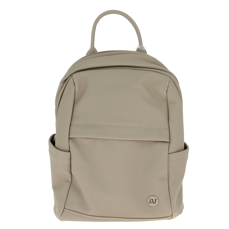 David jones CM7328