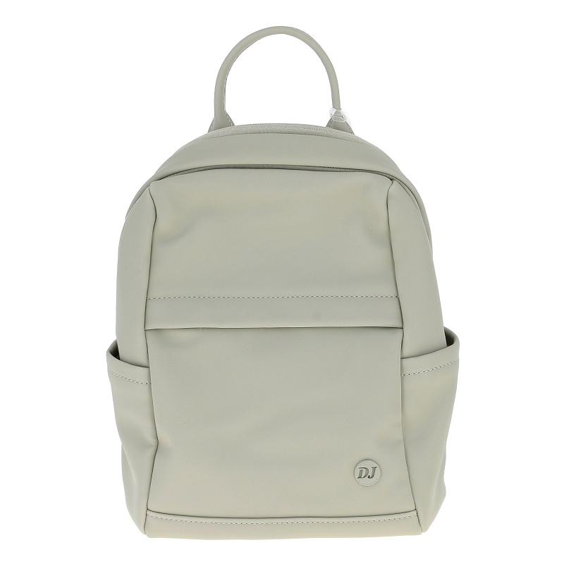 David jones CM7328
