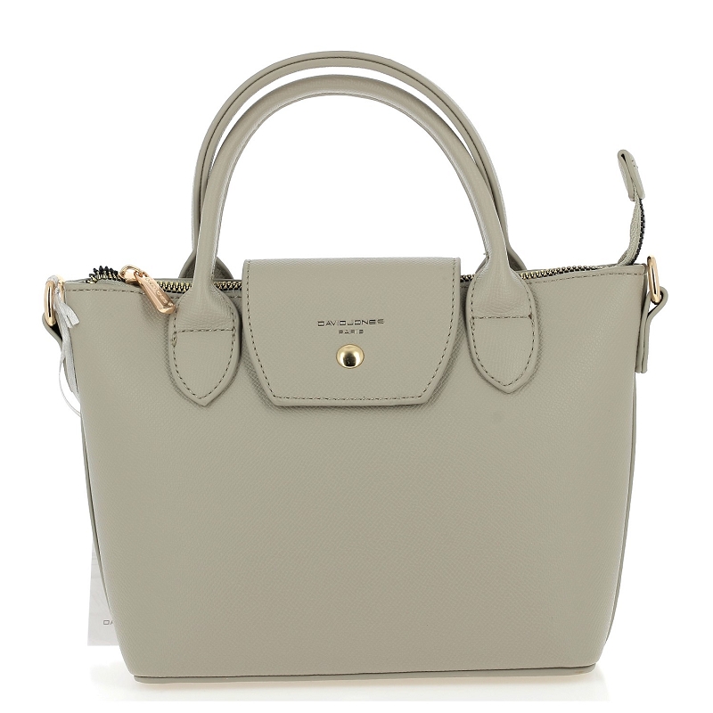 David jones CM7332