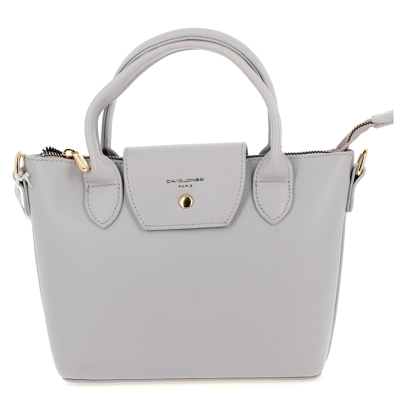 David jones CM7332