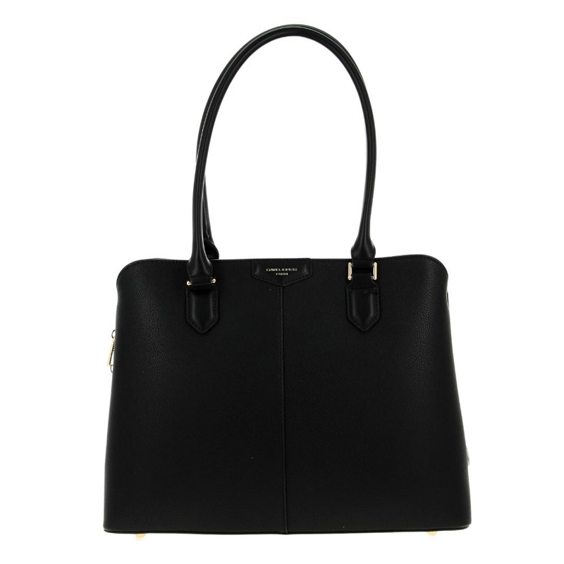David jones CM7466