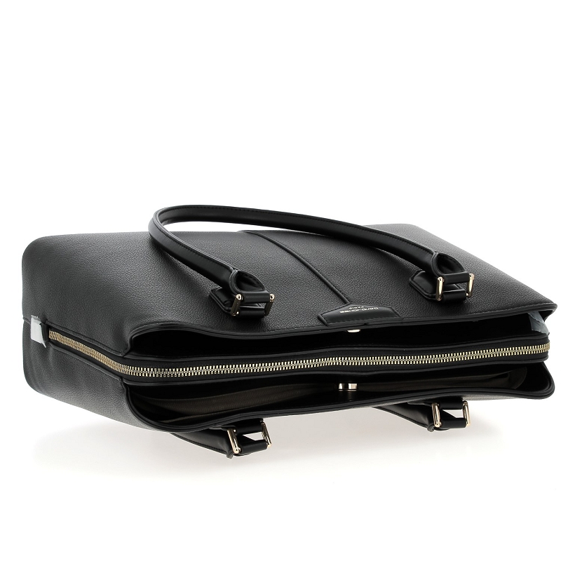 David jones CM74669466501_2