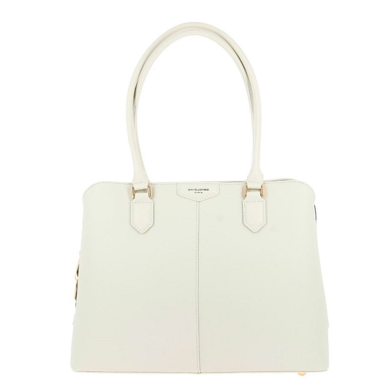David jones CM7466