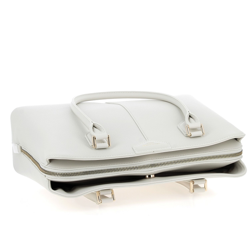 David jones CM74669466502_2