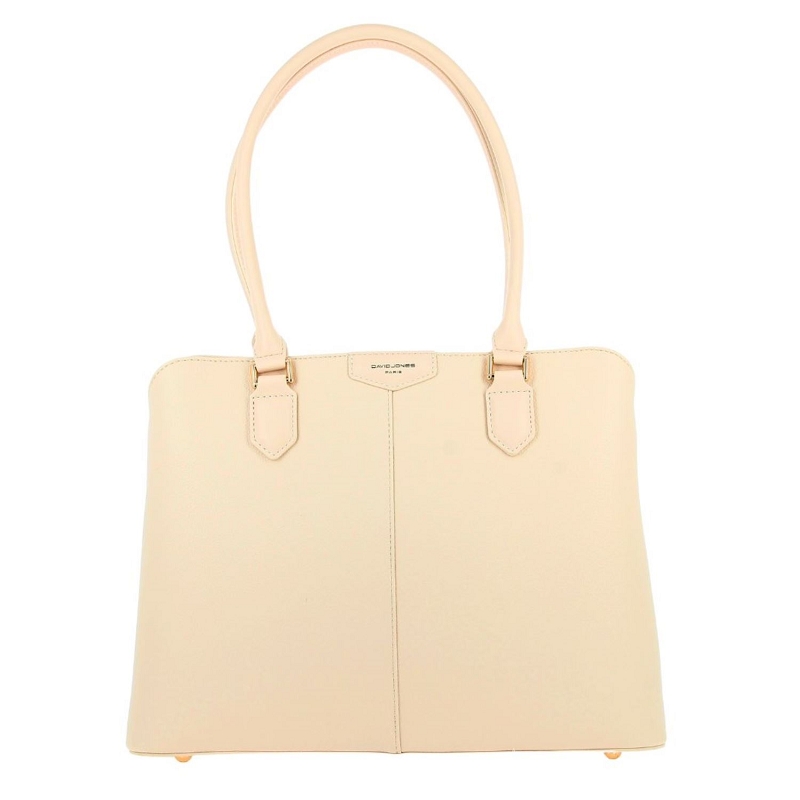 David jones CM7466