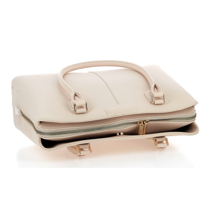 David jones CM74669466504_2