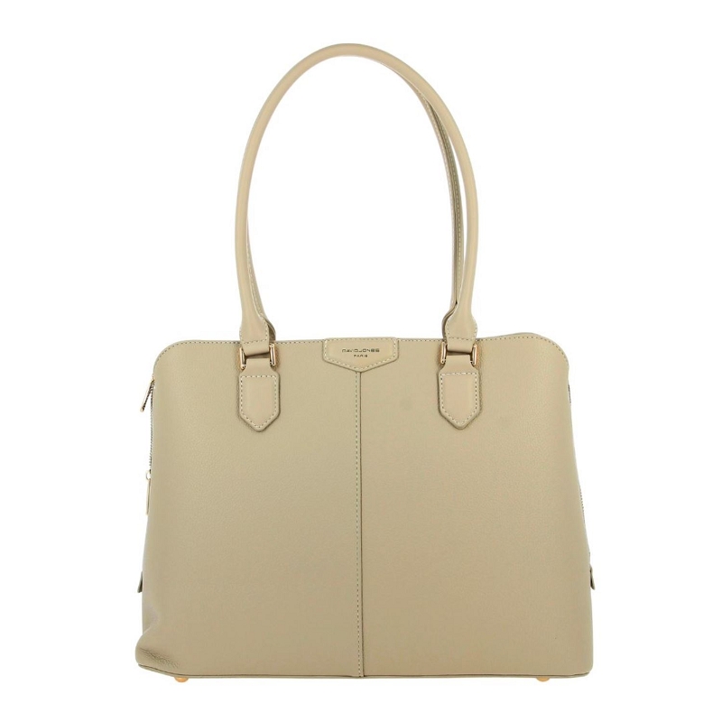 David jones CM7466