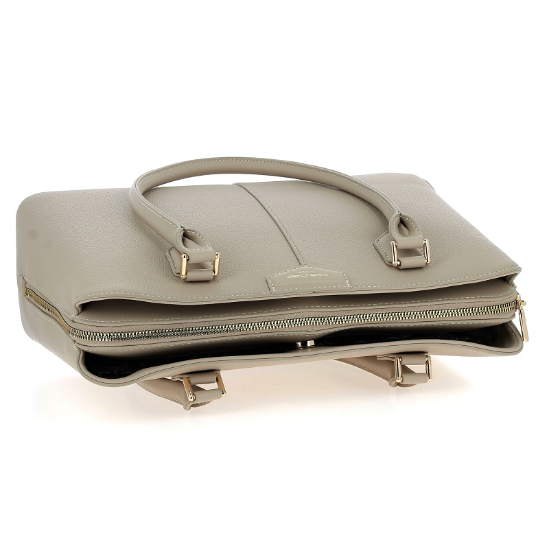 David jones CM74669466505_2