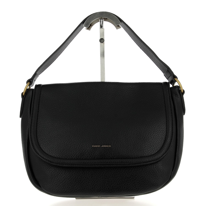 David jones CM6996