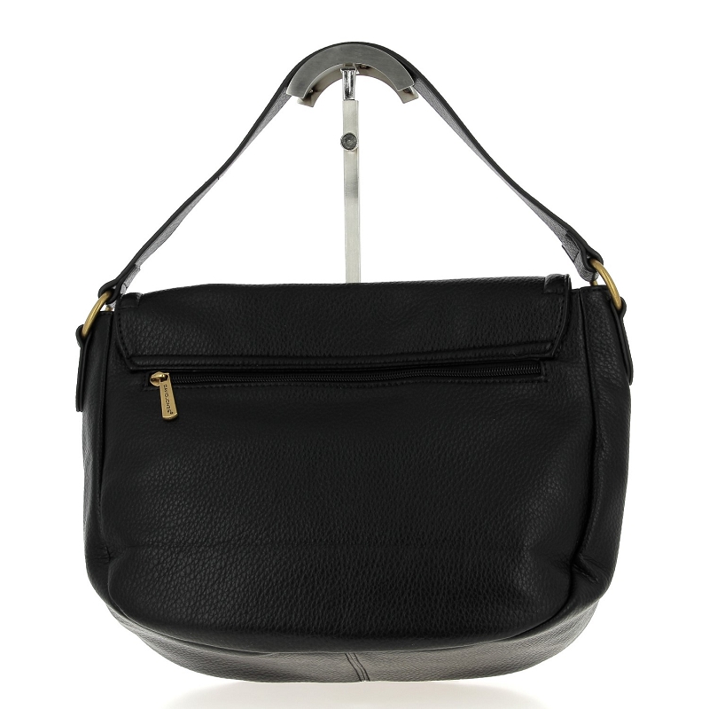 David jones CM69969466601_2
