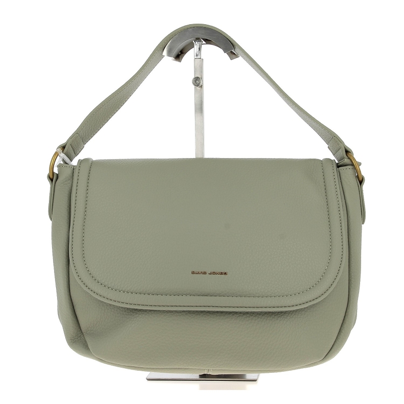 David jones CM6996