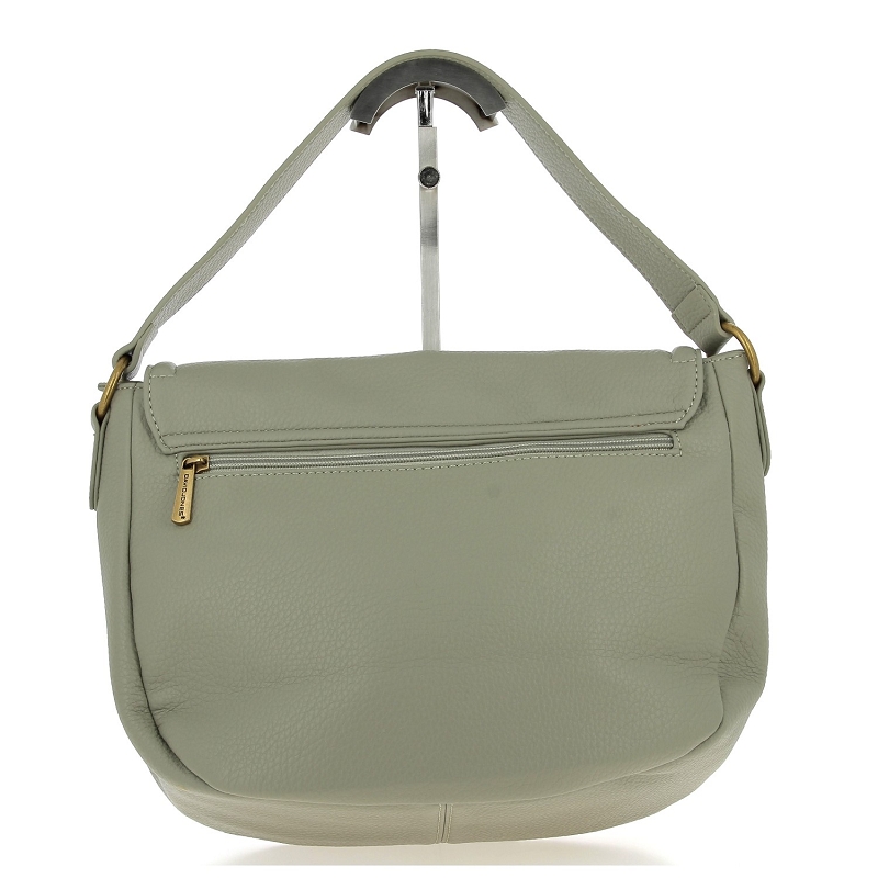 David jones CM69969466603_2