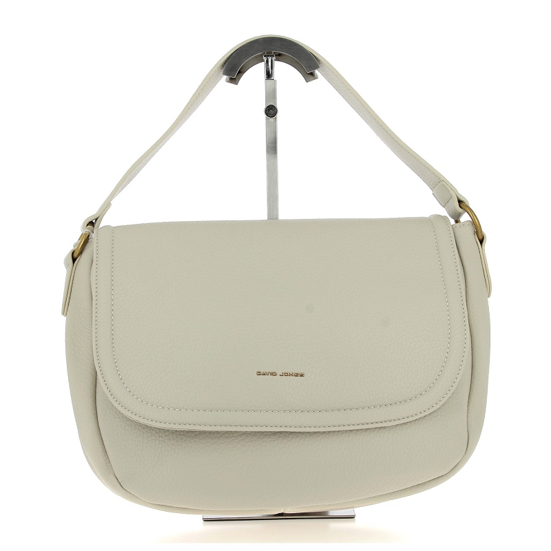David jones CM6996