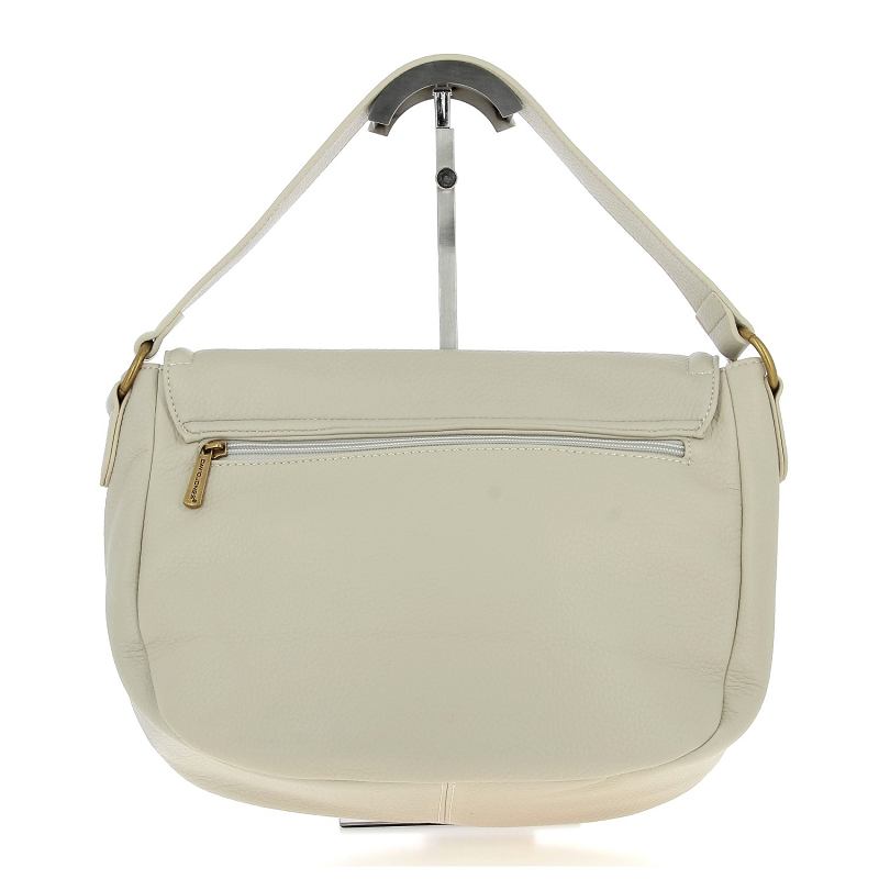 David jones CM69969466604_2