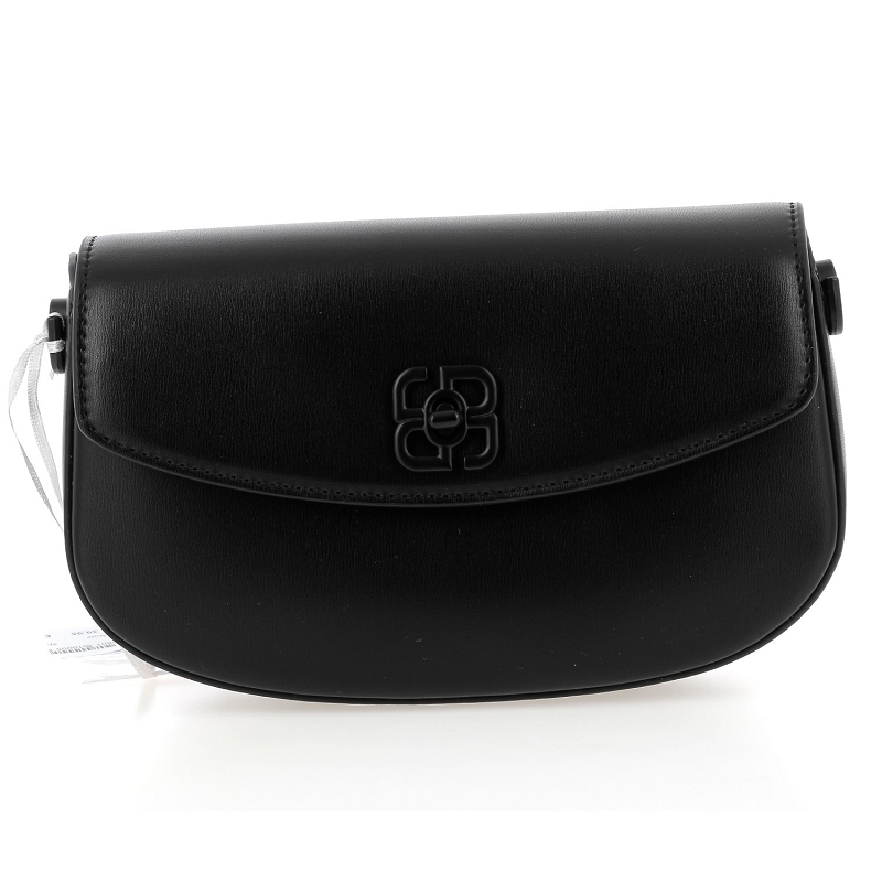 David jones CM7384